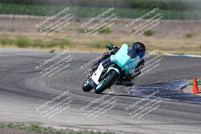 media/Jun-14-2025-Lets Ride (Sat) [[c36d48699a]]/B Group/1120am (Grapevine)/